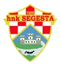 Segesta Sisak