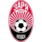 Zorya Luhansk