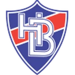 Holstebro