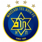 Maccabi Tel Aviv