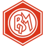 Marienlyst