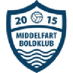 Middelfart