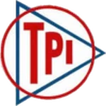 Tarup-Paarup