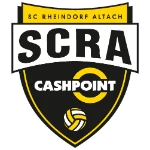 SCR Altach