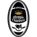 Olympic Charleroi