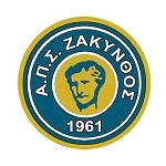 Zakynthos