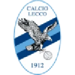 Lecco