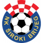 Siroki Brijeg