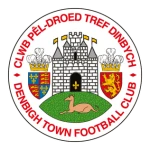 Denbigh Town