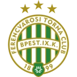 Ferencvarosi TC