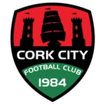 Cork City