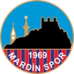 Mardin BB