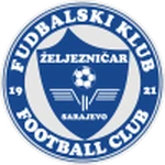 Zeljeznicar Sarajevo