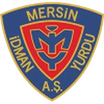 Yeni Mersin Idmanyurdu