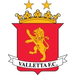 Valletta FC