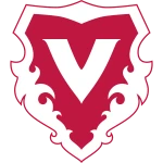 FC Vaduz