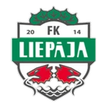 FK Liepaja