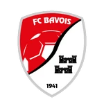 Bavois