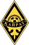 Kairat Almaty