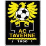 Taverne