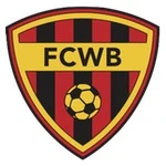 Wettswil-Bonstetten