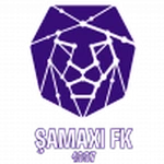 Şamaxı FK