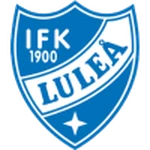 IFK Luleå