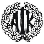 Oskarshamns AIK