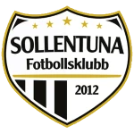 Sollentuna