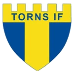 Torns