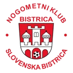Bistrica