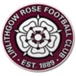 Linlithgow Rose