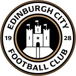 Edinburgh City