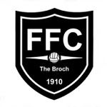 Fraserburgh