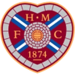 Hearts U21