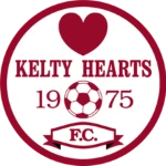 Kelty Hearts