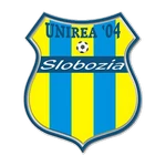 Unirea Slobozia