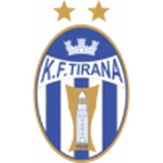Tirana