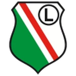 Legia Warszawa II