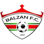 Balzan FC