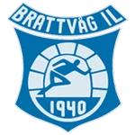 Brattvåg
