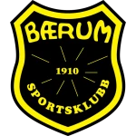 Bærum