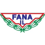Fana