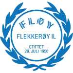 Flekkerøy