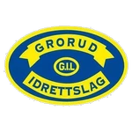 Grorud