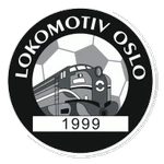 Lokomotiv Oslo