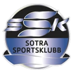 Sotra