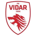 Vidar