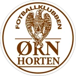 Ørn Horten