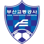 Busan Transportation